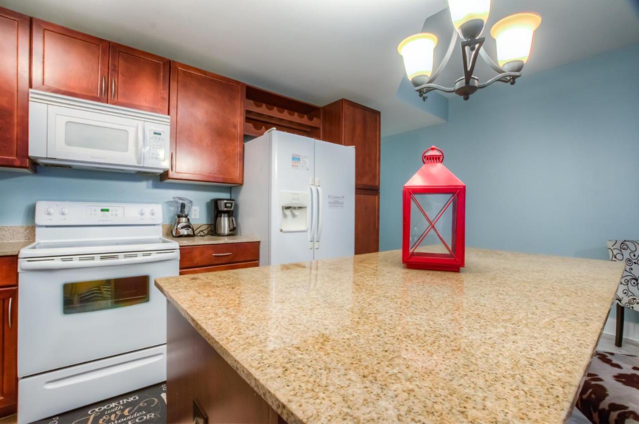 Laketown Wharf 1436 By Aneliya Panama City Beach Exterior foto