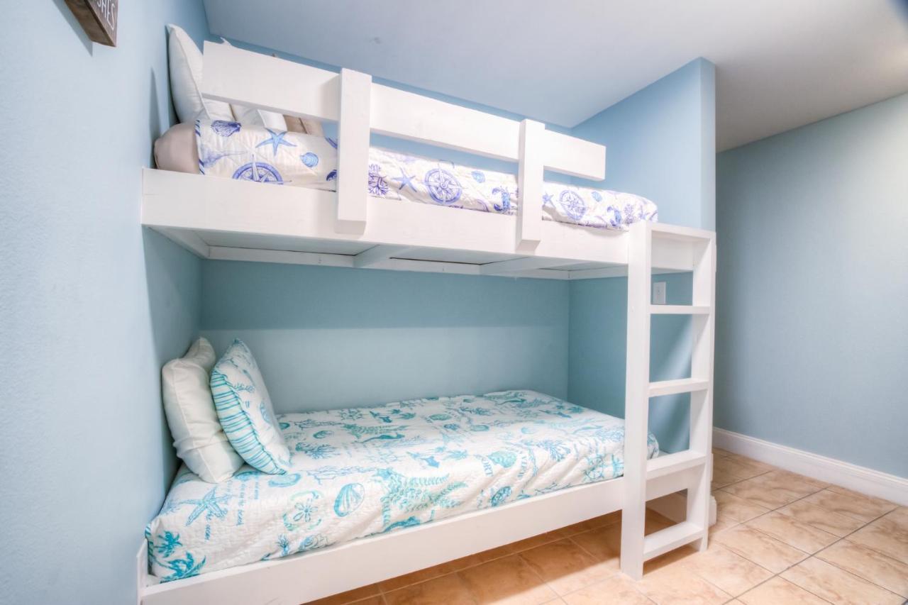 Laketown Wharf 1436 By Aneliya Panama City Beach Exterior foto